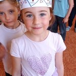 phoca_thumb_m_indini  13 Fotogalerie